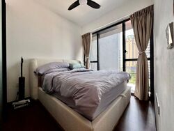The M (D7), Apartment #527437961